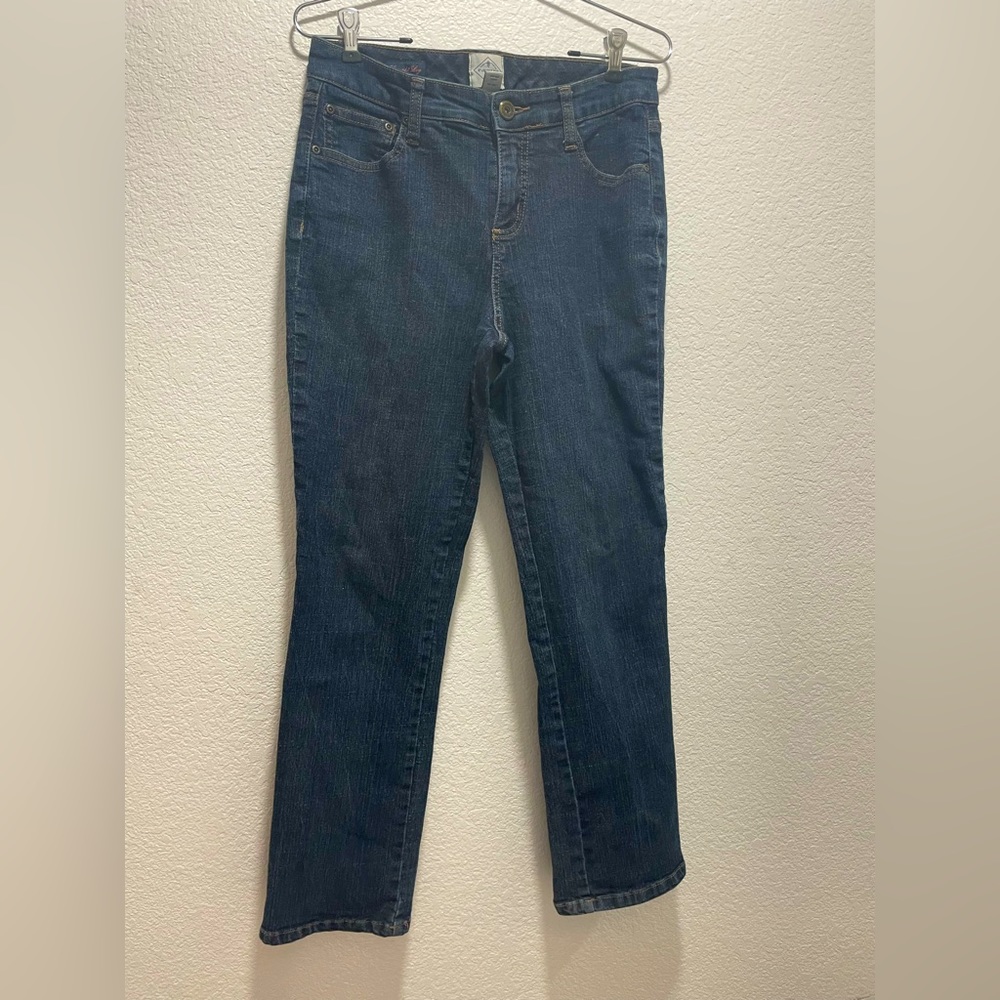 St. John's Bay Pants